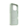 Decoded AntiMicrobial SiliconeStacks iPhone 16Pro MagSafe mist green D25IPO16PBCST9MN - 1284415 - zdjęcie 3